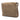 Beige Gucci GG Canvas Crossbody
