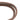 Brown Bottega Veneta Nappa Intrecciato Tote - Designer Revival