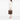 Brown Bottega Veneta Nappa Intrecciato Tote - Designer Revival