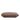 Brown Bottega Veneta Nappa Intrecciato Tote - Designer Revival