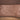 Brown Bottega Veneta Nappa Intrecciato Tote - Designer Revival