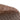 Brown Bottega Veneta Nappa Intrecciato Tote - Designer Revival