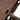 Brown Bottega Veneta Nappa Intrecciato Tote - Designer Revival