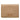 Beige Prada Saffiano Card Holder