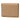 Beige Prada Saffiano Card Holder