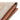 Brown Louis Vuitton Monogram Envelope Business Card Holder - Designer Revival
