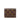 Brown Louis Vuitton Monogram Envelope Business Card Holder