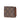 Brown Louis Vuitton Monogram Envelope Business Card Holder - Designer Revival
