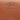 Brown Louis Vuitton Monogram Envelope Business Card Holder - Designer Revival