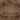 Taupe Prada Canvas Canapa Logo Convertible Tote Satchel - Designer Revival