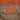 Taupe Prada Canvas Canapa Logo Convertible Tote Satchel - Designer Revival
