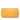 Yellow Louis Vuitton Epi Alma PM Handbag