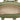 Green LOEWE Nano Anagram Jacquard and Calfskin Amazona Satchel