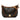 Brown Louis Vuitton Monogram Tulum GM Crossbody Bag