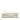 White Dior Supple Cannage Calfskin Caro Every Dior Pouch Crossbody Bag