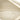 White Dior Supple Cannage Calfskin Caro Every Dior Pouch Crossbody Bag