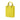 Yellow Louis Vuitton Epi Petit Sac Plat Satchel