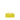 Yellow Louis Vuitton Epi Petit Sac Plat Satchel