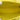 Yellow Louis Vuitton Epi Petit Sac Plat Satchel