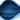 Blue Prada Mini Tessuto Re Edition 2000 Shoulder Bag