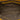 Yellow Bottega Veneta Intrecciato Trimmed Bicolor Nappa Satchel