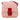 Multicolor Fendi Zucchino Canvas Flap Crossbody - Designer Revival