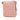 Multicolor Fendi Zucchino Canvas Flap Crossbody - Designer Revival