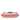 Multicolor Fendi Zucchino Canvas Flap Crossbody - Designer Revival