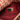 Multicolor Fendi Zucchino Canvas Flap Crossbody - Designer Revival