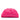 Pink Bottega Veneta Nappa Intrecciato The Mini Pouch Clutch Bag