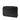 Black Louis Vuitton Taiga Pochette Baikal Clutch Bag