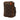 Brown Louis Vuitton Monogram Mini Amazone Crossbody Bag