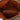 Brown Louis Vuitton Monogram Mini Amazone Crossbody Bag
