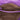 Purple Bottega Veneta Small Nappa Intrecciato Olimpia Crossbody - Designer Revival