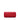 Red Chanel Medium Quilted Patent Just Mademoiselle Bowling Bag