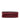 Red Prada Soft Calf Chain Crossbody