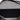 Black Chanel CC Mesh and Shiny Lambskin Clutch with Chain Shoulder Bag