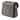 Brown Louis Vuitton Monogram Pochette Metis Satchel