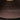 Brown Louis Vuitton Monogram Pochette Metis Satchel