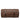 Brown Louis Vuitton Damier Ebene Papillon 30 Handbag