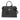 Black Louis Vuitton Epi Twist Satchel