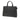 Black Louis Vuitton Epi Twist Satchel