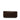 Brown Louis Vuitton Monogram Looping MM Shoulder Bag