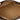 Brown Louis Vuitton Monogram Looping MM Shoulder Bag