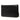Black Chanel Quilted Lambskin Cambon Ligne Wallet On Chain Crossbody Bag