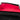 Black Chanel Quilted Lambskin Cambon Ligne Wallet On Chain Crossbody Bag