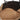 Black LOEWE Small Grained Calfskin Anagram Tote Satchel