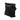 Black Gucci GG Canvas Web Crossbody