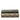 Black Gucci Medium Bicolor GG Marmont and GG Supreme Compact Wallet Small Wallets