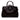 Purple Louis Vuitton Electric Epi Mirabeau GM Satchel
